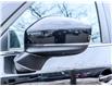 2024 Mazda CX-5 GS (Stk: M1546) in Ottawa - Image 24 of 28