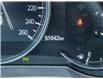 2024 Mazda CX-5 GS (Stk: M1546) in Ottawa - Image 25 of 28