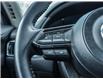 2024 Mazda CX-5 GS (Stk: M1546) in Ottawa - Image 26 of 28