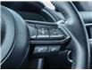 2024 Mazda CX-5 GS (Stk: M1546) in Ottawa - Image 27 of 28