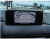 2024 Mazda CX-5 GS (Stk: M1546) in Ottawa - Image 28 of 28
