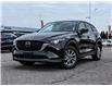 2024 Mazda CX-5 GS (Stk: M1547) in Ottawa - Image 1 of 28