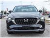 2024 Mazda CX-5 GS (Stk: M1547) in Ottawa - Image 2 of 28