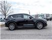 2024 Mazda CX-5 GS (Stk: M1547) in Ottawa - Image 3 of 28