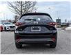 2024 Mazda CX-5 GS (Stk: M1547) in Ottawa - Image 4 of 28