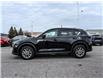 2024 Mazda CX-5 GS (Stk: M1547) in Ottawa - Image 5 of 28
