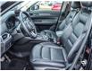 2024 Mazda CX-5 GS (Stk: M1547) in Ottawa - Image 7 of 28