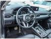2024 Mazda CX-5 GS (Stk: M1547) in Ottawa - Image 8 of 28
