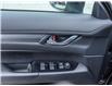 2024 Mazda CX-5 GS (Stk: M1547) in Ottawa - Image 9 of 28