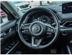 2024 Mazda CX-5 GS (Stk: M1547) in Ottawa - Image 10 of 28