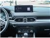 2024 Mazda CX-5 GS (Stk: M1547) in Ottawa - Image 11 of 28