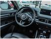 2024 Mazda CX-5 GS (Stk: M1547) in Ottawa - Image 12 of 28