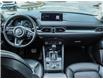 2024 Mazda CX-5 GS (Stk: M1547) in Ottawa - Image 13 of 28