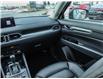 2024 Mazda CX-5 GS (Stk: M1547) in Ottawa - Image 14 of 28