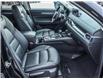 2024 Mazda CX-5 GS (Stk: M1547) in Ottawa - Image 15 of 28