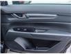 2024 Mazda CX-5 GS (Stk: M1547) in Ottawa - Image 16 of 28