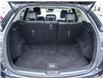 2024 Mazda CX-5 GS (Stk: M1547) in Ottawa - Image 18 of 28