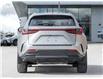 2025 Lexus NX 350h  (Stk: 15105529A) in Richmond Hill - Image 7 of 28