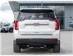 2024 GMC Yukon (Stk: 15105532A) in Richmond Hill - Image 9 of 38 2024 GMC Yukon (Stk: 15105532A) in Richmond Hill - Image 9 of 38