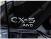 2024 Mazda CX-5 GS (Stk: M1547) in Ottawa - Image 21 of 28