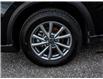 2024 Mazda CX-5 GS (Stk: M1547) in Ottawa - Image 22 of 28