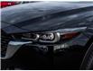 2024 Mazda CX-5 GS (Stk: M1547) in Ottawa - Image 23 of 28