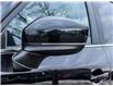2024 Mazda CX-5 GS (Stk: M1547) in Ottawa - Image 24 of 28