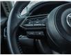 2024 Mazda CX-5 GS (Stk: M1547) in Ottawa - Image 26 of 28