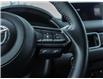 2024 Mazda CX-5 GS (Stk: M1547) in Ottawa - Image 27 of 28