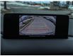 2024 Mazda CX-5 GS (Stk: M1547) in Ottawa - Image 28 of 28