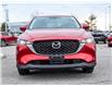 2024 Mazda CX-5 GS (Stk: M1548) in Ottawa - Image 2 of 28