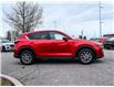 2024 Mazda CX-5 GS (Stk: M1548) in Ottawa - Image 3 of 28