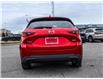 2024 Mazda CX-5 GS (Stk: M1548) in Ottawa - Image 4 of 28