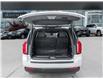 2024 GMC Yukon (Stk: 15105532A) in Richmond Hill - Image 10 of 38 2024 GMC Yukon (Stk: 15105532A) in Richmond Hill - Image 10 of 38