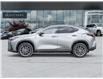 2025 Lexus NX 350h  (Stk: 15105469A) in Richmond Hill - Image 4 of 29
