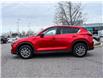 2024 Mazda CX-5 GS (Stk: M1548) in Ottawa - Image 5 of 28