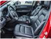 2024 Mazda CX-5 GS (Stk: M1548) in Ottawa - Image 7 of 28