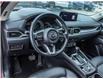 2024 Mazda CX-5 GS (Stk: M1548) in Ottawa - Image 8 of 28