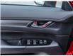2024 Mazda CX-5 GS (Stk: M1548) in Ottawa - Image 9 of 28
