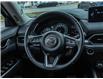 2024 Mazda CX-5 GS (Stk: M1548) in Ottawa - Image 10 of 28