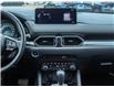 2024 Mazda CX-5 GS (Stk: M1548) in Ottawa - Image 11 of 28