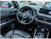 2024 Mazda CX-5 GS (Stk: M1548) in Ottawa - Image 12 of 28