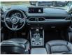 2024 Mazda CX-5 GS (Stk: M1548) in Ottawa - Image 13 of 28