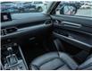 2024 Mazda CX-5 GS (Stk: M1548) in Ottawa - Image 14 of 28