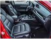 2024 Mazda CX-5 GS (Stk: M1548) in Ottawa - Image 15 of 28