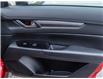 2024 Mazda CX-5 GS (Stk: M1548) in Ottawa - Image 16 of 28