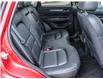 2024 Mazda CX-5 GS (Stk: M1548) in Ottawa - Image 17 of 28