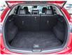 2024 Mazda CX-5 GS (Stk: M1548) in Ottawa - Image 18 of 28