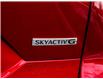 2024 Mazda CX-5 GS (Stk: M1548) in Ottawa - Image 20 of 28