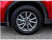2024 Mazda CX-5 GS (Stk: M1548) in Ottawa - Image 22 of 28